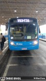 ConSor - Consórcio Sorocaba 1415 na cidade de Sorocaba, São Paulo, Brasil, por Willian Rosa. Número da foto: #12478356.