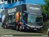 Biguinho Sensação 8H74 na cidade de Itapetinga, Bahia, Brasil, por Davi Santos. Número da foto: #:id.