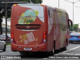 AS Service 7309 na cidade de São Paulo, São Paulo, Brasil, por Gabriel Oliveira Caldas da Nobrega. Número da foto: #12478920.