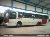 Transtol Transportes 0811042 na cidade de Manaus, Amazonas, Brasil, por Cristiano Eurico Jardim. Número da foto: #:id.