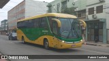 Transventur 422 na cidade de Pelotas, Rio Grande do Sul, Brasil, por Patrick Coutinho. Número da foto: #12478828.