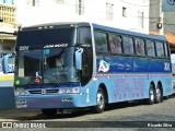 Status Turismo 2021 na cidade de Três Pontas, Minas Gerais, Brasil, por Ricardo Silva. Número da foto: #12479482.