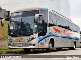 Expresso de Prata 462206 na cidade de São Paulo, São Paulo, Brasil, por Carlos Eduardo. Número da foto: #:id.