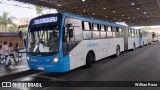 ConSor - Consórcio Sorocaba 1417 na cidade de Sorocaba, São Paulo, Brasil, por Willian Rosa. Número da foto: #12478348.