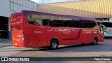 Viação Sampaio 9503 na cidade de Rio de Janeiro, Rio de Janeiro, Brasil, por Fábio Paixão. Número da foto: #:id.