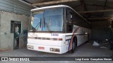 TransLuan 2704 na cidade de Ponte Nova, Minas Gerais, Brasil, por Luigi Kevin  Gonçalves Neves. Número da foto: #12478305.