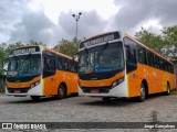 Empresa de Transportes Braso Lisboa A29024 na cidade de Rio de Janeiro, Rio de Janeiro, Brasil, por Jorge Gonçalves. Número da foto: #12478495.