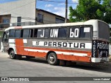 Persotur 0013 na cidade de Canindé, Ceará, Brasil, por Lucas Gabriel. Número da foto: #:id.