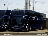 Viação Cometa 723022 na cidade de São José do Rio Preto, São Paulo, Brasil, por Raphael Malacarne. Número da foto: #12478919.