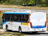 Consórcio Recife 508 na cidade de Paulista, Pernambuco, Brasil, por Matheus Silva. Número da foto: #12477926.