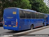 Expresso Pégaso D87724 na cidade de Rio de Janeiro, Rio de Janeiro, Brasil, por Michel Soares da Rocha. Número da foto: #12480352.