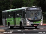 Viação Garcia 8333 na cidade de Paranavaí, Paraná, Brasil, por Robson Alves. Número da foto: #12478628.