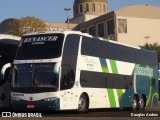 Renascer Turismo 19000 na cidade de Trindade, Goiás, Brasil, por Douglas Andrez. Número da foto: #12479390.