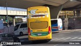 Empresa Gontijo de Transportes 23015 na cidade de Belo Horizonte, Minas Gerais, Brasil, por Edmar Junio. Número da foto: #12479462.