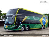 Transvel - Transportadora Veneciana 2030 na cidade de Vitória da Conquista, Bahia, Brasil, por Welder Dias. Número da foto: #12480172.
