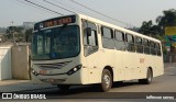 Viação Colombo 2197 na cidade de Colombo, Paraná, Brasil, por jefferson ramos. Número da foto: #12478276.
