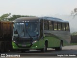 Turin Transportes 2177 na cidade de Congonhas, Minas Gerais, Brasil, por Douglas Célio Brandao. Número da foto: #12479608.