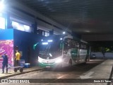 Comércio e Transportes Boa Esperança 4634 na cidade de Belém, Pará, Brasil, por Erwin Di Tarso. Número da foto: #12479201.