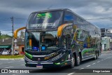 Viagens Chapecó 2025 na cidade de Blumenau, Santa Catarina, Brasil, por Diogo Luciano. Número da foto: #12480163.