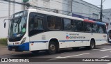 SOGIL - Sociedade de Ônibus Gigante Ltda. 146 na cidade de Gravataí, Rio Grande do Sul, Brasil, por Gabriel da Silva Ristow. Número da foto: #12478581.