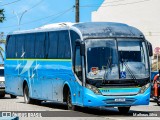 Ônibus Particulares RJ 230.004 na cidade de Recife, Pernambuco, Brasil, por Matheus Silva. Número da foto: #12477942.