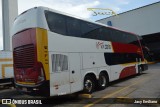 Via Goiás Turismo 11716 na cidade de Goiânia, Goiás, Brasil, por Jacy Emiliano. Número da foto: #12480241.