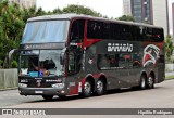 Baragão Turismo 2013 na cidade de Curitiba, Paraná, Brasil, por Hipólito Rodrigues. Número da foto: #12479886.