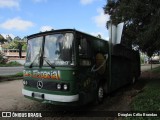 Bus Espacial Lanches 0328 na cidade de Ressaquinha, Minas Gerais, Brasil, por Douglas Célio Brandao. Número da foto: #12480205.