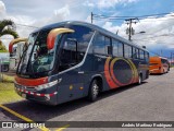 Chilsaca S.A. 00 na cidade de La Uruca, San José, San José, Costa Rica, por Andrés Martínez Rodríguez. Número da foto: #12477924.