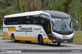 Transur - Transporte Rodoviário Mansur 6700 na cidade de Juiz de Fora, Minas Gerais, Brasil, por LUIZ FNTO. Número da foto: #:id.