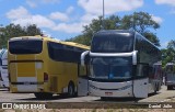 Ônibus Particulares 2016 na cidade de Recife, Pernambuco, Brasil, por Daniel  Julio. Número da foto: #12478007.