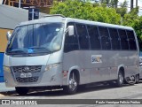 Comunidade Católica Shalom 8088 na cidade de Fortaleza, Ceará, Brasil, por Paulo Henrique Felício Freitas. Número da foto: #12479003.