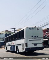 Fátima Tur 220 na cidade de Poços de Caldas, Minas Gerais, Brasil, por Artenio Leite. Número da foto: #:id.
