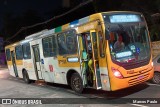 Plataforma Transportes 30911 na cidade de Salvador, Bahia, Brasil, por Marcos Paulo. Número da foto: #12478988.
