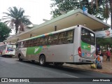 Transcorp 2016 na cidade de Ribeirão Preto, São Paulo, Brasil, por Jonas Miranda. Número da foto: #12478027.
