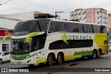 Liderança Turismo 1370 na cidade de Belém, Pará, Brasil, por Fabio Soares. Número da foto: #12478420.