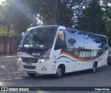 Juras Tur Transporte e Turismo Eireli 2010 na cidade de Guarulhos, São Paulo, Brasil, por Felipe Mariz. Número da foto: #12478636.