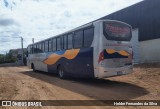 Transmimo 8140 na cidade de Atibaia, São Paulo, Brasil, por Helder Fernandes da Silva. Número da foto: #:id.