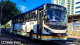 Belém Rio Transportes BD-049 na cidade de Belém, Pará, Brasil, por Adriano Castro. Número da foto: #:id.
