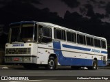 Juratur - Jurandi Turismo 8838 na cidade de Teresina, Piauí, Brasil, por Guilherme Fernandes Rêgo. Número da foto: #12478509.