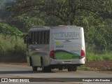 Turin Transportes 2000 na cidade de Congonhas, Minas Gerais, Brasil, por Douglas Célio Brandao. Número da foto: #12479779.