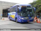 RodeRotas - Rotas de Viação do Triângulo 72322 na cidade de Curitiba, Paraná, Brasil, por Paulobuss  Guaratuba. Número da foto: #12479613.