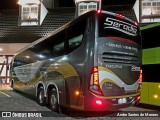 Serodio Turismo 2308 na cidade de Queluz, São Paulo, Brasil, por Andre Santos de Moraes. Número da foto: #12478035.