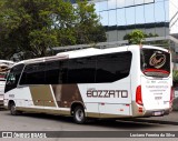 Turismo Bozzato 32302 na cidade de São Paulo, São Paulo, Brasil, por Luciano Ferreira da Silva. Número da foto: #12479890.