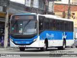 Viação Verdun B71053 na cidade de Rio de Janeiro, Rio de Janeiro, Brasil, por Andrew Campos. Número da foto: #12477795.