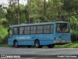 Cassintur 060 na cidade de Carandaí, Minas Gerais, Brasil, por Douglas Célio Brandao. Número da foto: #12480151.