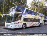 Guibor Turismo 2117 na cidade de Petrópolis, Rio de Janeiro, Brasil, por Gustavo Esteves Saurine. Número da foto: #12480240.