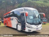 Primar Navegações e Turismo 4045 na cidade de Campinas, São Paulo, Brasil, por Pedro Henrique Carneiro Ribeiro Teixeira. Número da foto: #:id.