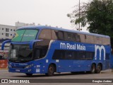Real Maia 2018 na cidade de Goiânia, Goiás, Brasil, por Douglas Andrez. Número da foto: #12479460.