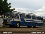 Juratur - Jurandi Turismo 014 na cidade de Teresina, Piauí, Brasil, por Guilherme Fernandes Rêgo. Número da foto: #12478462.